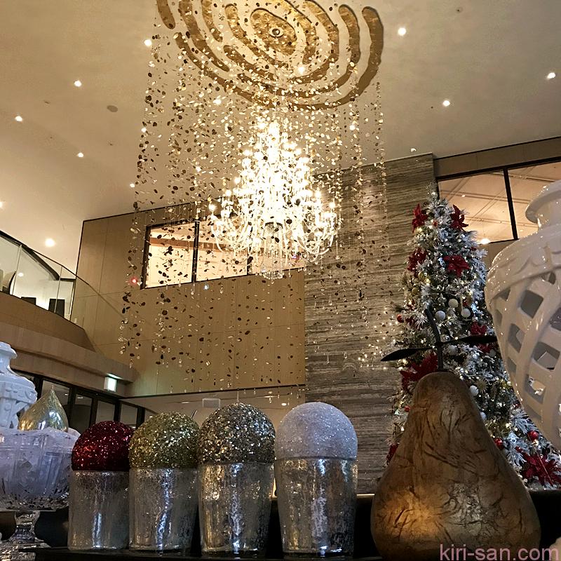 hitori_nagoya-107
