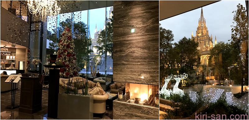 hitori_nagoya-109
