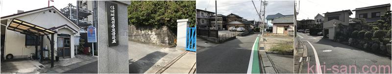 hitori_nagoya-74