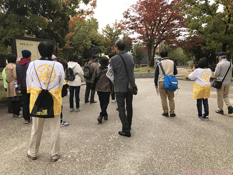 hitori_nagoya-75