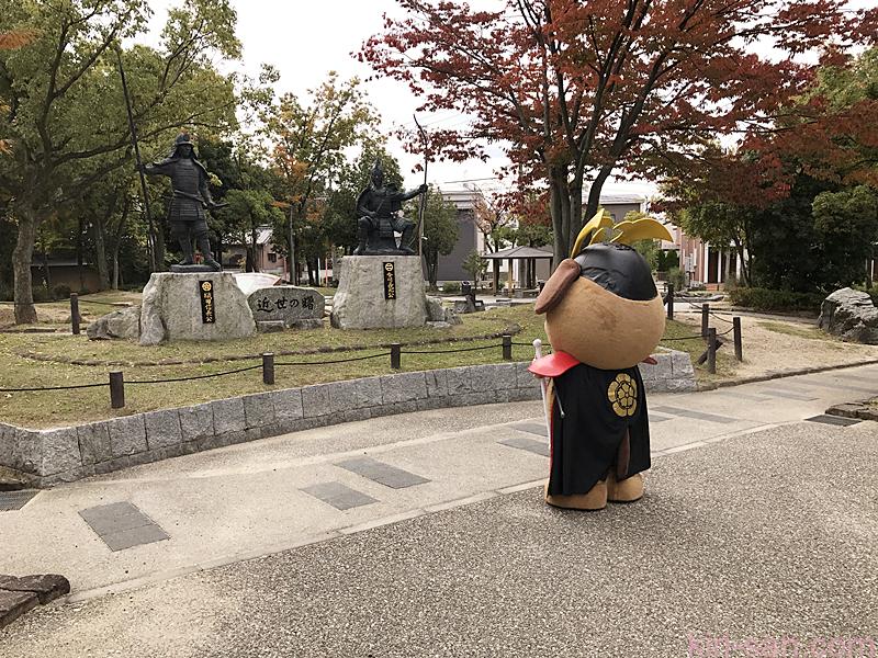 hitori_nagoya-76