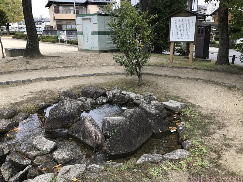 hitori_nagoya-81