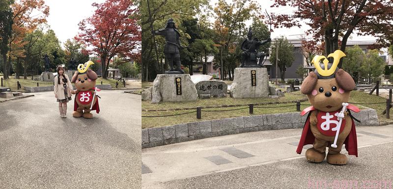 hitori_nagoya-89
