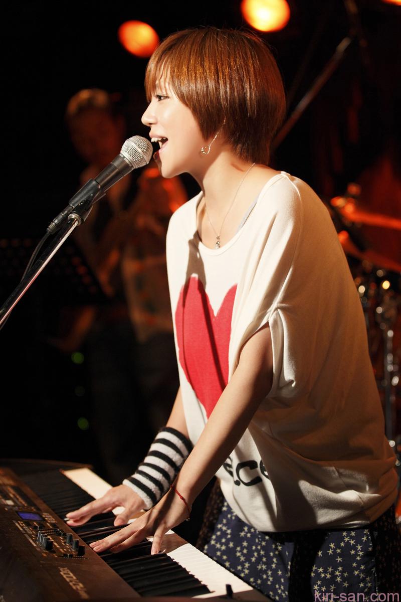 hoshimuramai_livepicture