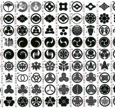 Kiri San Com おしゃれきり教室 Page 3 Dream As If You Ll Live Forever Live As If You Ll Die Tomorrow